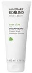 ANNEMARIE B&Ouml;RLIND BODY CARE Duschpeeling K&ouml;rperpeeling