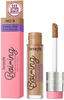 Benefit Cosmetics Boi-ing Cakeless Concealer Concealer 5 ml 09 - On Point Tan Warm