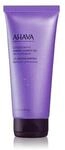 AHAVA Colorful Collection Mineral Shower Gel Spring Blossom Duschgel