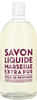 La Compagnie de Provence Savon Liquide Marseille Extra Pur Figue de Provence - Refill