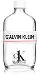 Calvin Klein ck Everyone Eau de Toilette