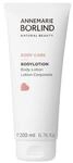 ANNEMARIE B&Ouml;RLIND BODY CARE Bodylotion