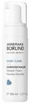 ANNEMARIE B&Ouml;RLIND BODY CARE Duschschaum