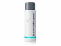 dermalogica Active Clearing Clearing Skin Wash Reinigungsgel 250 ml