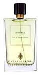 Simone Andreoli Moorea Eau de Parfum