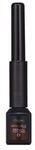 L'Or&eacute;al Paris Infaillible Grip 24H Matte Liquid Liner Eyeliner