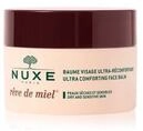 NUXE R&ecirc;ve de Miel Ultra Comforting Face Balm Gesichtsbalsam