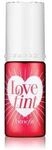 Benefit Cosmetics Lovetint Cheek & Lip Stain Wangen- & Lippenfarbe Lip Tint