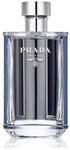 Prada L'Homme L'Eau Eau de Toilette