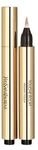 Yves Saint Laurent Touche &Eacute;clat Concealer