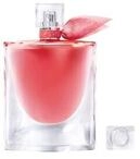 LANC&Ocirc;ME La vie est belle Intens&eacute;ment Eau de Parfum
