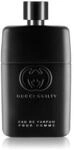Gucci Guilty Pour Homme Eau de Parfum