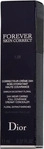 DIOR Forever Skin Correct Concealer 11 ml Nr. 1,5N, Grundpreis: &euro; 2.521,82 / l