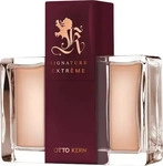 Otto Kern Signature Extr&ecirc;me Eau de Toilette 30 ml, Grundpreis: &euro; 410,67 /...