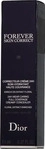 DIOR Forever Skin Correct Concealer 11 ml Nr. 2N, Grundpreis: &euro; 2.495,45 / l