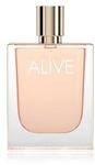 HUGO BOSS ALIVE Eau de Parfum