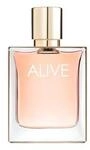HUGO BOSS ALIVE Eau de Parfum