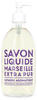La Compagnie de Provence Savon Liquide Marseille Extra Pur Lavande Aromatique -