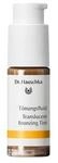 Dr. Hauschka Tagespflege T&ouml;nungsfluid Gesichtsfluid