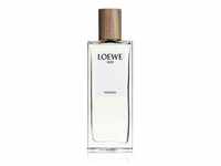 LOEWE 001 Woman Eau de Parfum 50 ml