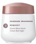 Hildegard Braukmann Exquisit Creme Bleue Nachtcreme