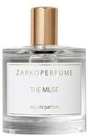 ZARKOPERFUME The Muse Eau de Parfum