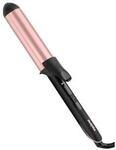 BaByliss Curling Tong 38mm Lockenstab