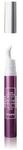 Sisley Fluide Contour Yeux Rose Noire Yeux Rose Noire Augengel