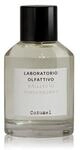 Laboratorio Olfattivo Cozumel Eau de Parfum