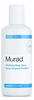 Murad Blemish Control Clarifying Body Spray Körperspray 130 ml