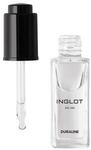 INGLOT Duraline Primer