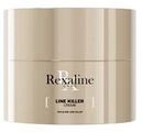 Rexaline LINE KILLER CREME Gesichtscreme