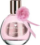 Tom Tailor be mindful Woman Eau de Toilette 30 ml, Grundpreis: &euro; 341,67 / l