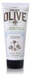 KORRES Pure Greek Olive Olive & Sea Salt Body Milk