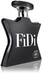 Bond No.9 Scents of New York FiDi Eau de Parfum