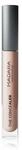 MADARA The Concealer Luminous Perfecting Concealer Concealer