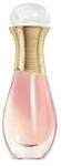 DIOR J'adore Roller Pearl Eau de Toilette