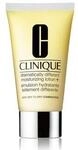 CLINIQUE 3-Phasen-Systempflege Dramatically Different Moisturizing Plus (Tube)