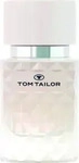 Tom Tailor for her Eau de Toilette 30 ml, Grundpreis: &euro; 331,67 / l