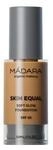 MADARA Skin Equal Fl&uuml;ssige Foundation