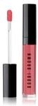 Bobbi Brown Crushed Oil-Infused Lipgloss