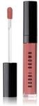 Bobbi Brown Crushed Oil-Infused Lipgloss