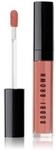 Bobbi Brown Crushed Oil-Infused Lipgloss