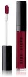 Bobbi Brown Crushed Oil-Infused Lipgloss