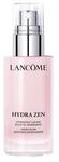 LANC&Ocirc;ME Hydra Zen Anti-Stress Glow Gesichtsfluid