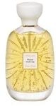 ATELIER DES ORS Nuda Veritas Eau de Parfum