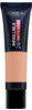 L'Oréal Paris Infaillible 32H Matte Cover Creme Foundation 30 ml Nr. 300 - Cool