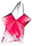 MUGLER Angel Nova Eau de Parfum