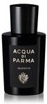 Acqua di Parma Signatures of the Sun Quercia Eau de Parfum
