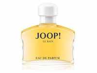 JOOP! Le Bain Eau de Parfum 75 ml